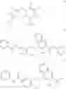 Fig. 02 - Toner