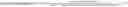Fig. 02 - Liquid developer
