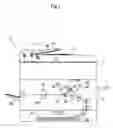 Fig. 02 - Image forming apparatus