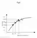 Fig. 09 - Image forming apparatus