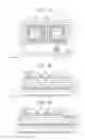 Fig. 02 - Light emitting element array having a plurality of light emitting thyristors in island structures, exposing head using the same, and image forming apparatus using the same