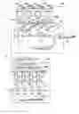Fig. 01 - Image forming apparatus