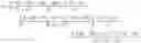 Fig. 09 - Image forming apparatus