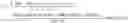Fig. 10 - Image forming apparatus