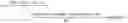Fig. 11 - Image forming apparatus