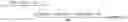 Fig. 13 - Image forming apparatus