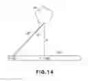 Fig. 15 - Image forming apparatus