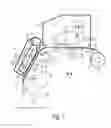 Fig. 02 - Medium processing apparatus, and method of controlling the medium processing apparatus