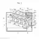 Fig. 02 - IMAGE FORMING APPARATUS