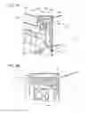 Fig. 03 - IMAGE FORMING APPARATUS
