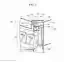 Fig. 05 - IMAGE FORMING APPARATUS
