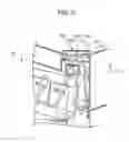 Fig. 06 - IMAGE FORMING APPARATUS