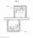 Fig. 07 - IMAGE FORMING APPARATUS