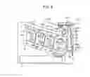 Fig. 08 - IMAGE FORMING APPARATUS