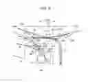 Fig. 09 - IMAGE FORMING APPARATUS