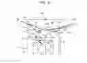 Fig. 11 - IMAGE FORMING APPARATUS