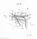 Fig. 14 - IMAGE FORMING APPARATUS