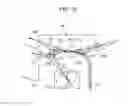 Fig. 15 - IMAGE FORMING APPARATUS