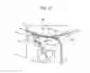 Fig. 17 - IMAGE FORMING APPARATUS