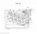 Fig. 19 - IMAGE FORMING APPARATUS