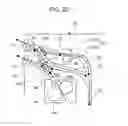 Fig. 20 - IMAGE FORMING APPARATUS