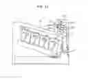 Fig. 21 - IMAGE FORMING APPARATUS