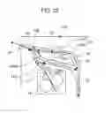 Fig. 22 - IMAGE FORMING APPARATUS