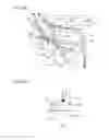 Fig. 24 - IMAGE FORMING APPARATUS