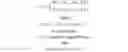Fig. 02 - Systems, methods, and devices for toolpath virtualization and optimization
