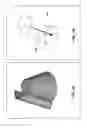 Fig. 09 - Systems, methods, and devices for toolpath virtualization and optimization