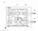 Fig. 01 - Skill interface for industrial applications