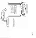 Fig. 07 - Skill interface for industrial applications