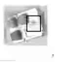 Fig. 08 - Skill interface for industrial applications