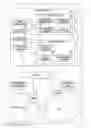 Fig. 01 - Diagnostic apparatus, diagnostic method, and diagnostic program