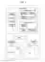 Fig. 02 - Diagnostic apparatus, diagnostic method, and diagnostic program