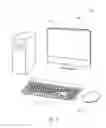 Fig. 02 - Input device