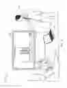 Fig. 03 - Input device