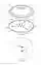 Fig. 06 - Input device