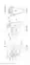 Fig. 07 - Input device