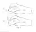 Fig. 09 - Input device