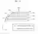Fig. 03 - Touch-fingerprint complex sensor, operating method thereof, and electronic apparatus including the touch-fingerprint complex sensor