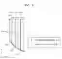 Fig. 04 - Touch-fingerprint complex sensor, operating method thereof, and electronic apparatus including the touch-fingerprint complex sensor