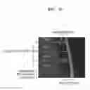 Fig. 10 - Touch-fingerprint complex sensor, operating method thereof, and electronic apparatus including the touch-fingerprint complex sensor