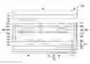 Fig. 01 - Touch display panel