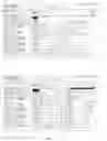 Fig. 02 - Hiding portions of display content