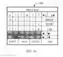 Fig. 09 - System and method for aiding communication