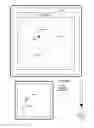 Fig. 01 - Device, method, and graphical user interface for adjusting content selection