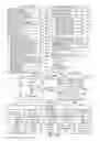 Fig. 02 - Device, method, and graphical user interface for adjusting content selection