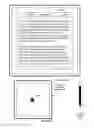 Fig. 21 - Device, method, and graphical user interface for adjusting content selection