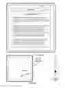 Fig. 24 - Device, method, and graphical user interface for adjusting content selection